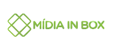 MidiaInBox
