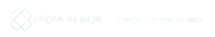 MidiaInBox